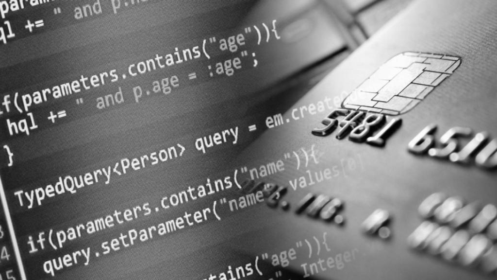 Las Fintech son una de los segmentos tecnológicos más pujantes.