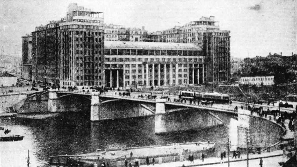 IMG-INT-1-La-casa-del-gobierno