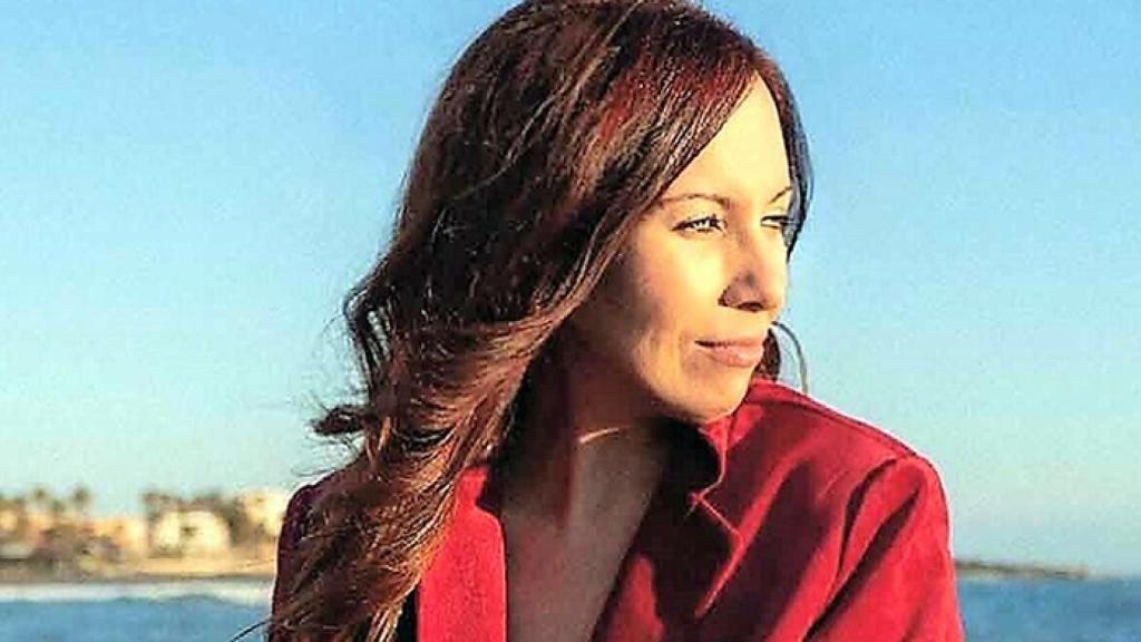 Irene-Cortés-Arranz