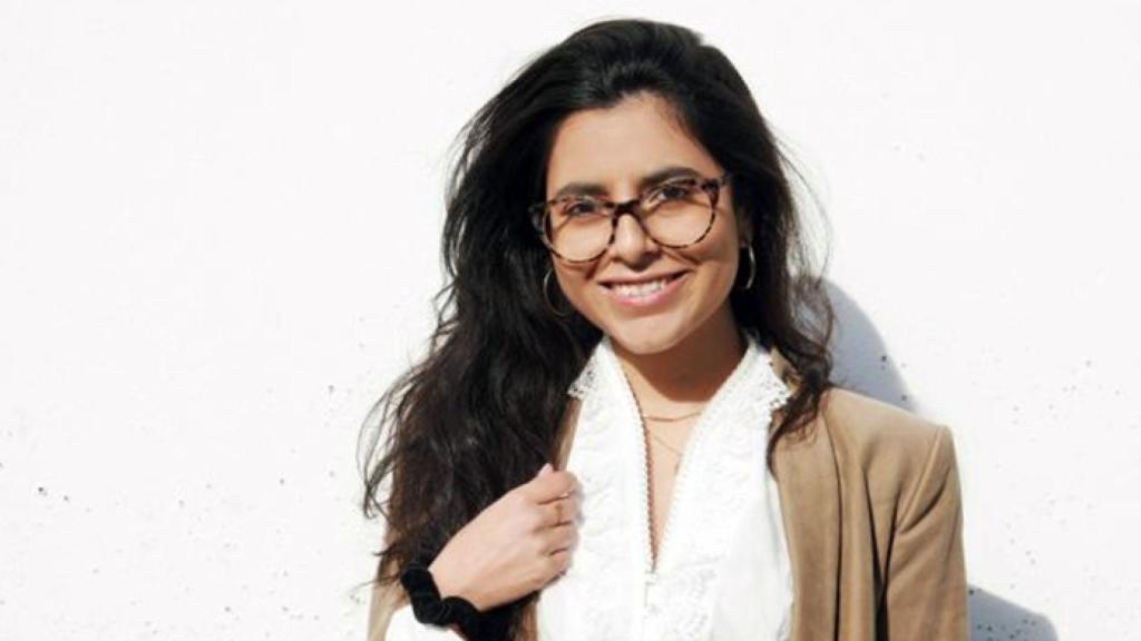 Gabriela-Consuegra.-©Andrés-Rodríguez-Morado