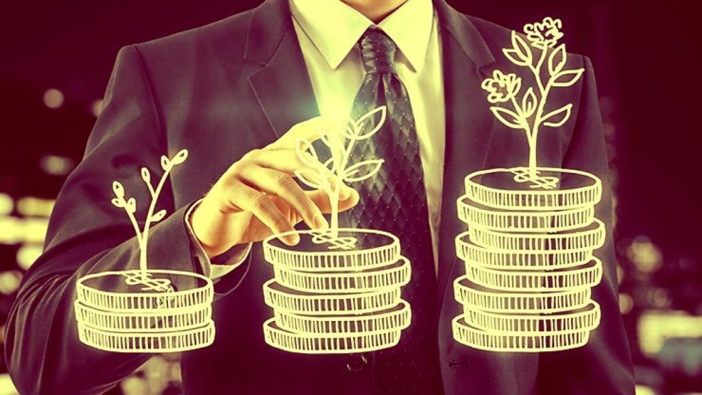 Fondos de inversión: ¿están en su mejor momento?