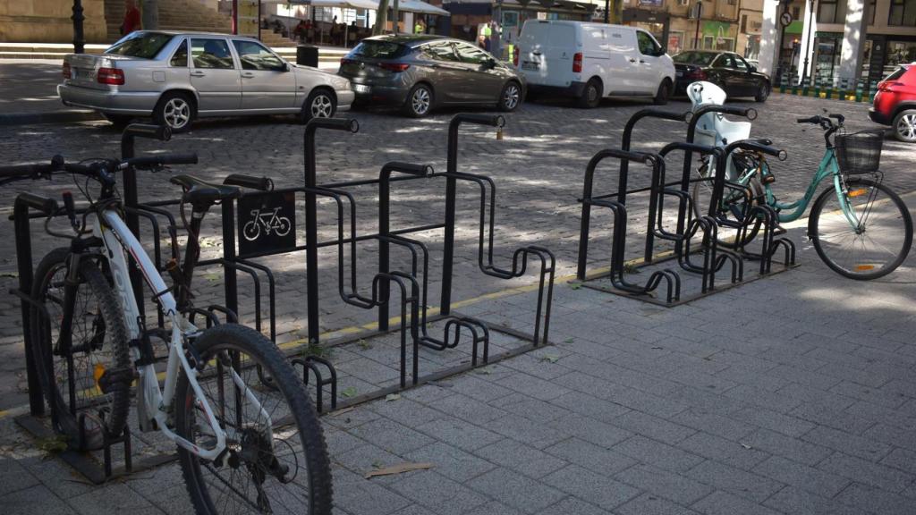 Foto: Ayuntamiento de Albacete