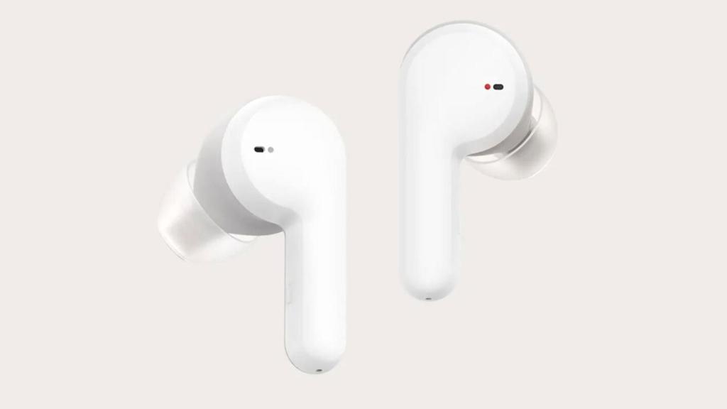 Amazfit Powerbuds Pro