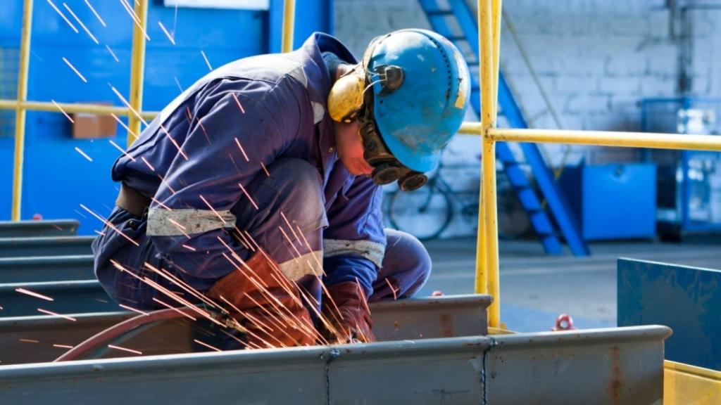 Publicadas las bases del programa Castilla-La Mancha Más Segura