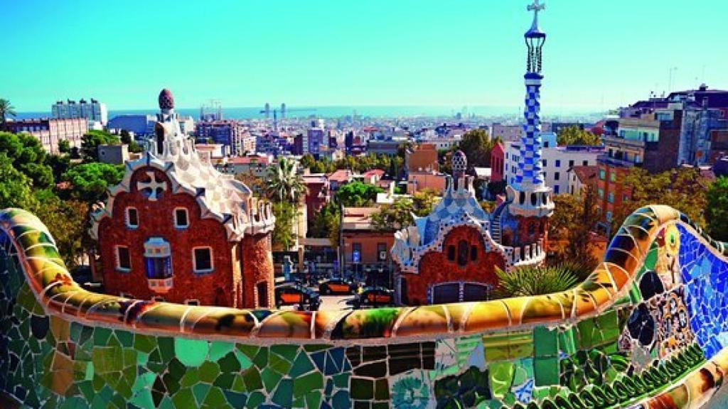 parc-guell-tripadvisor