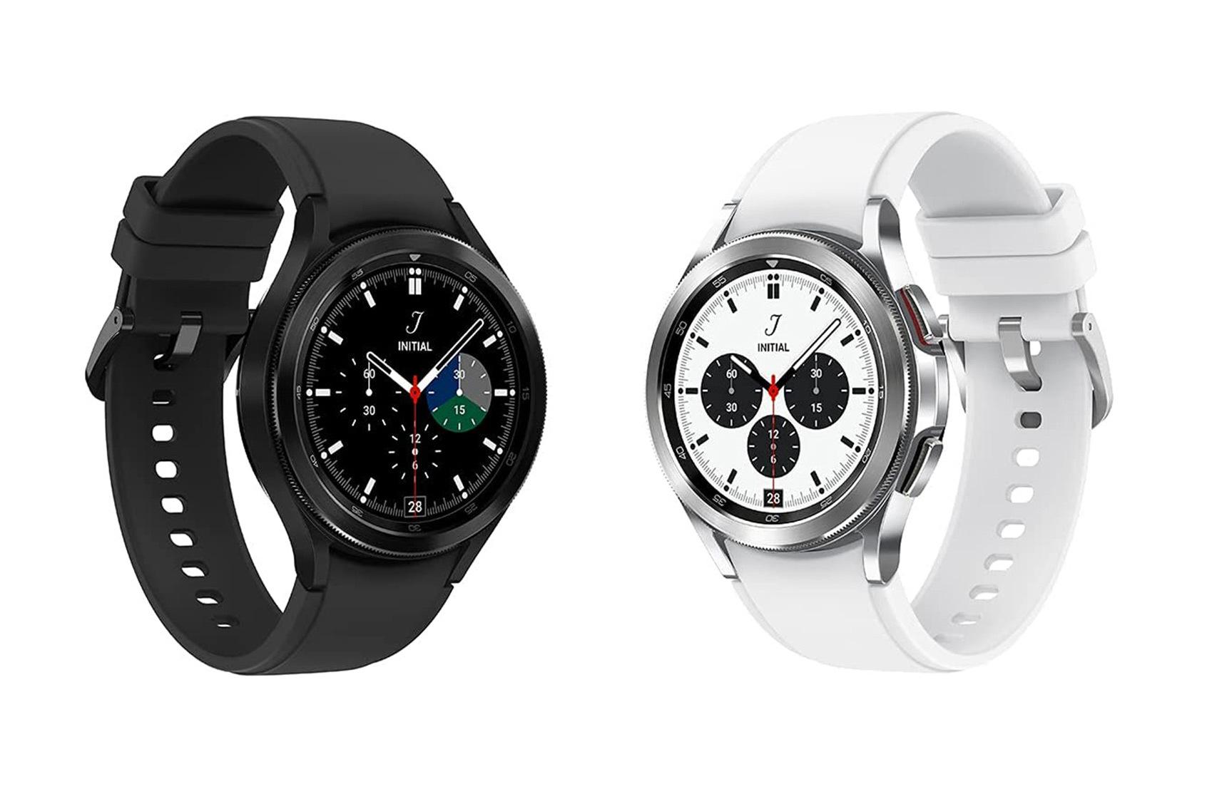 El primer reloj que contará con el chip Exynos para wearables