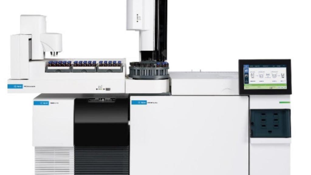 'Easy-Taste' de Acesur