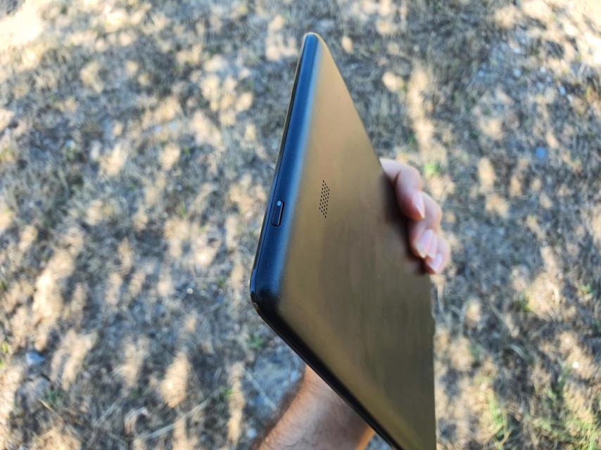 Onyx Boox Nova 3 Color