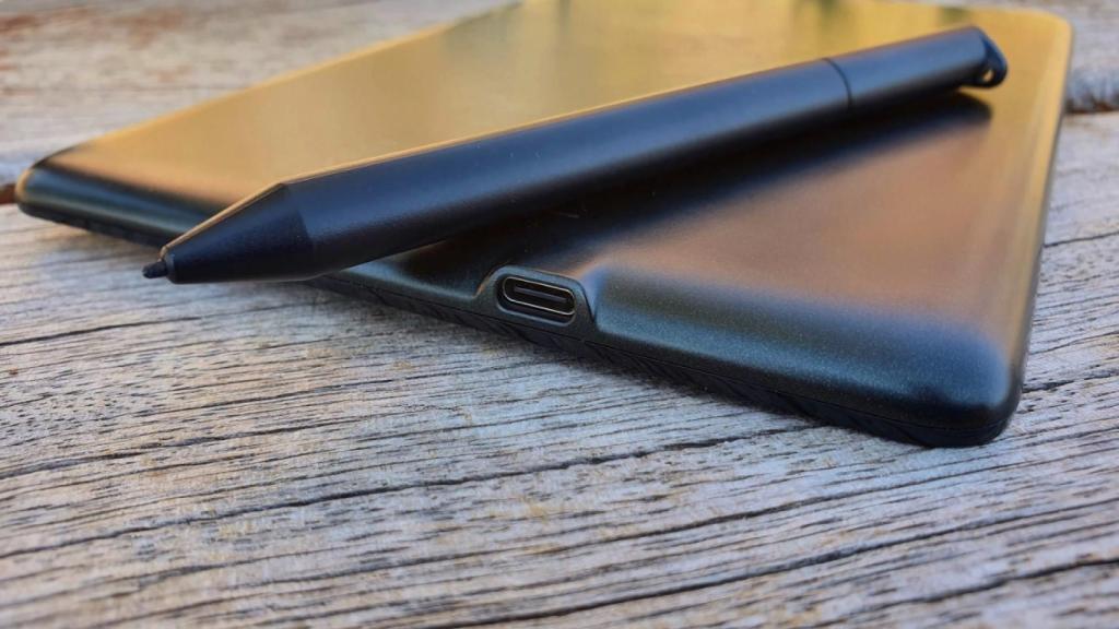 Onyx Boox Nova 3 Color