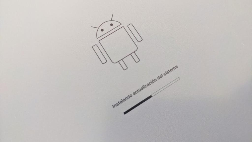 Onyx Boox Nova 3 Color