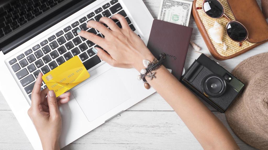 Ofertas de la semana en Amazon: 11 productos con grandes descuentos que no te puedes perder