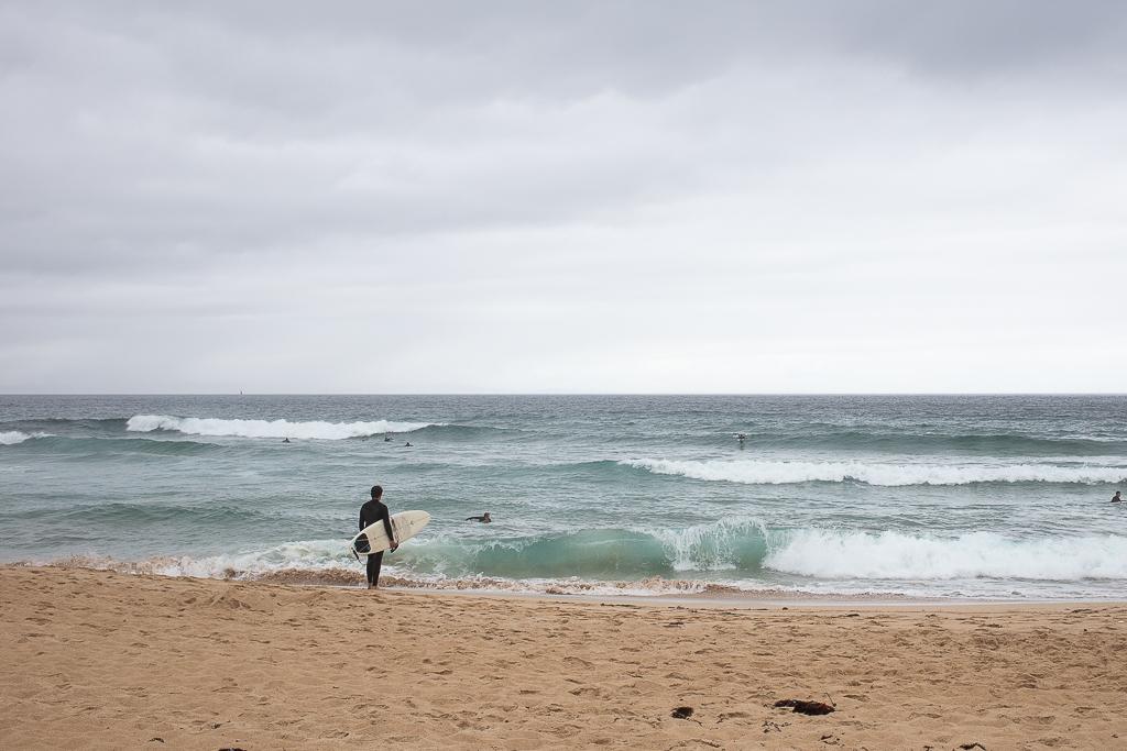 Fotografía Catia Barbosa