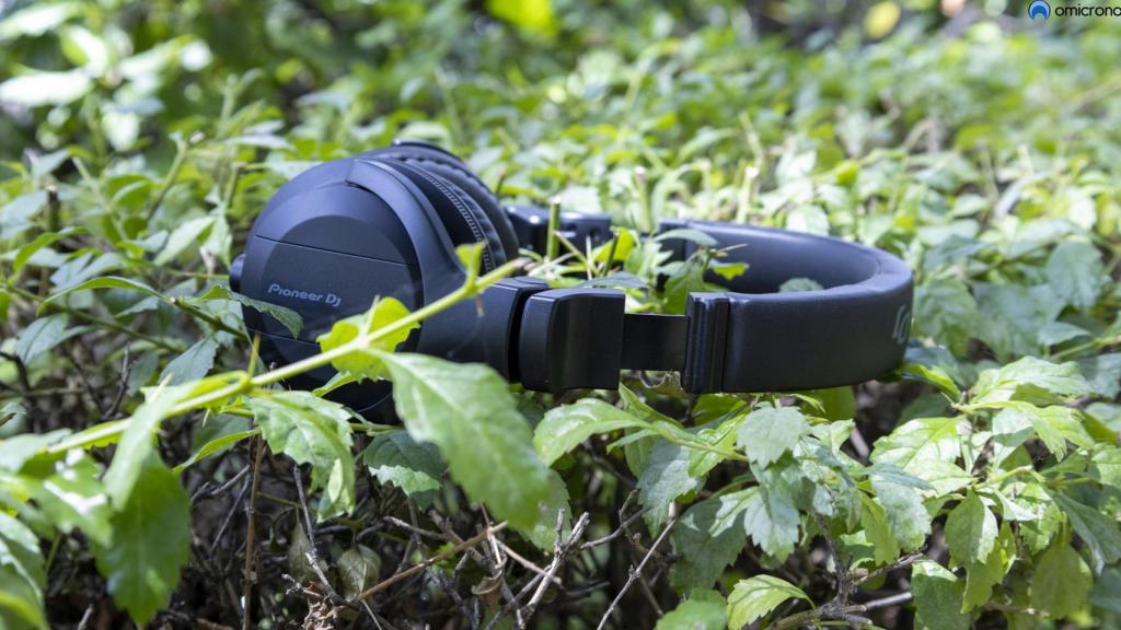 Pioneer DJ HDJ-CUE1BT