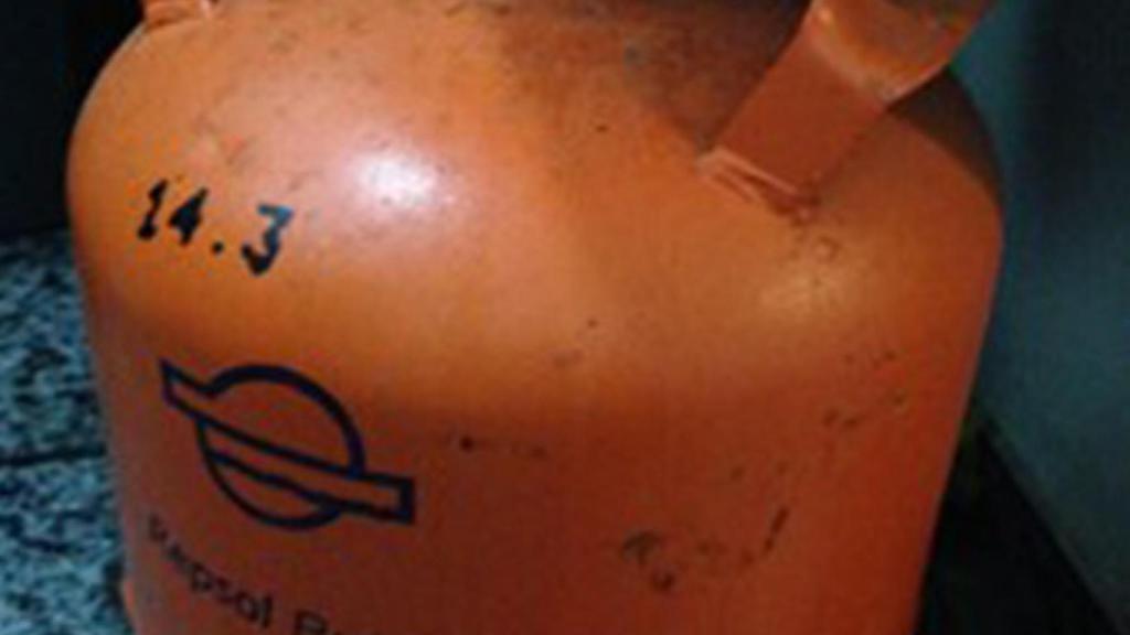 Regional-Bombona-butano-precio-subida