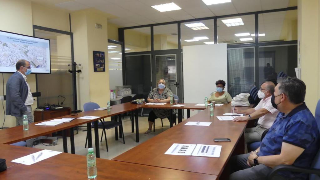 Foto: CEOE-CEPYME Cuenca