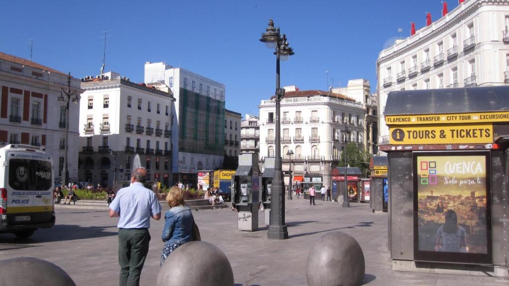 Foto: Ayuntamiento de Cuenca
