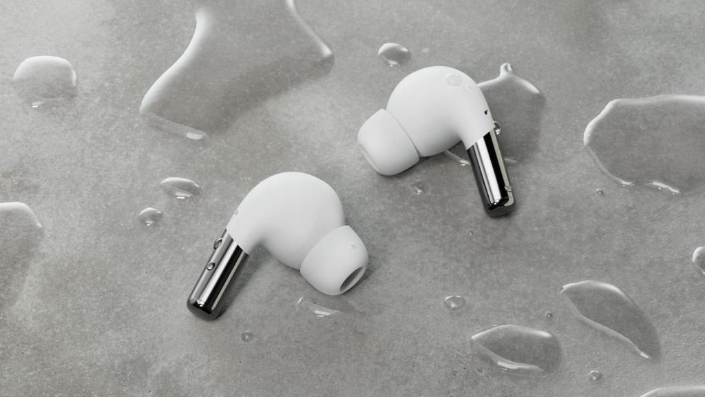 OnePlus Buds Pro auriculares