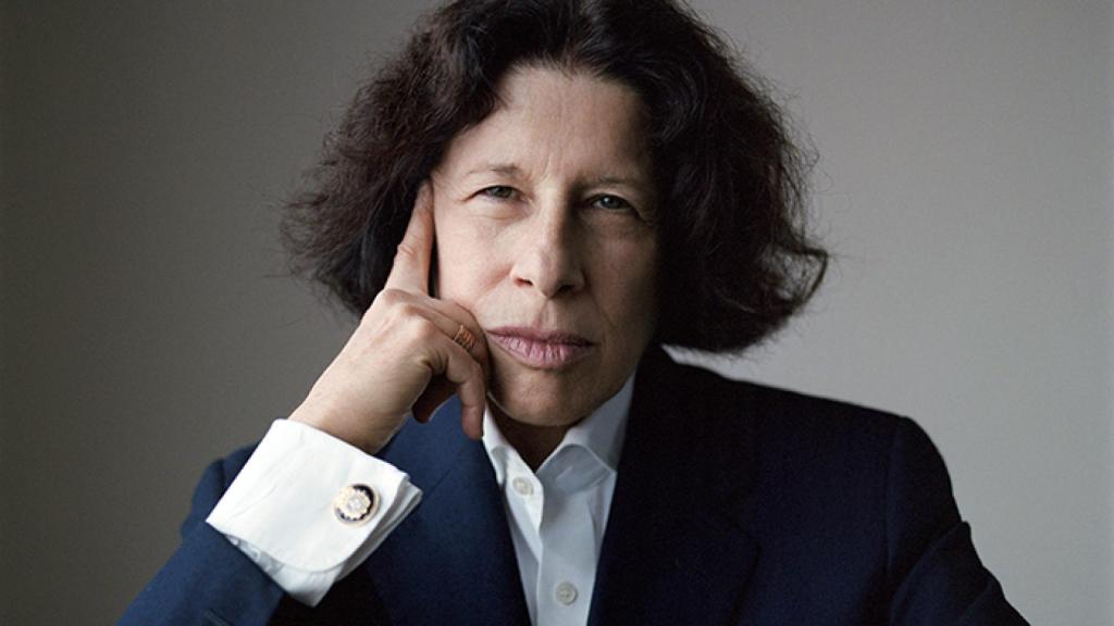 Fran-Lebowitz