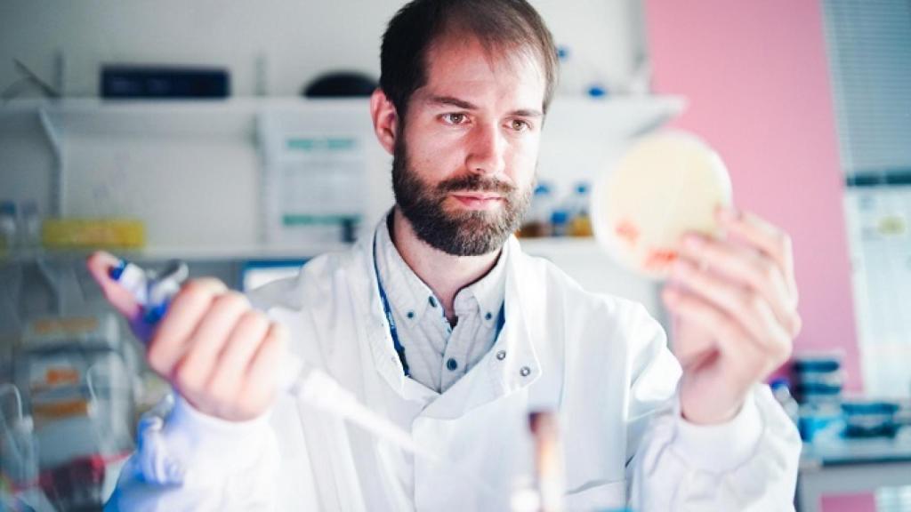 RodrigoLedesma cortado