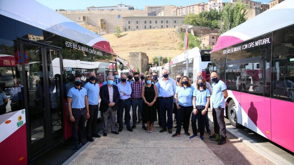 Foto: Twitter @milagrostolon