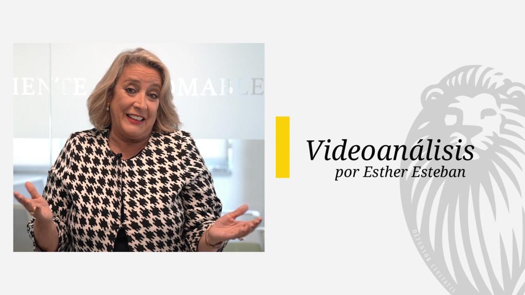 Emiliano habla de... cortarse la coleta