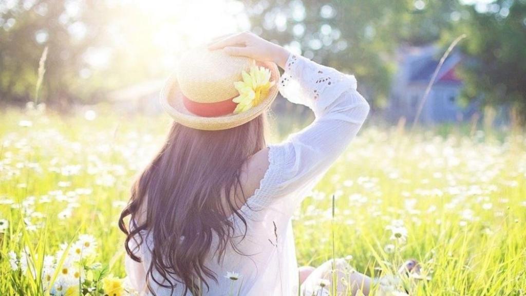 En marcha la campaña 'Frena el sol, frena el lupus'