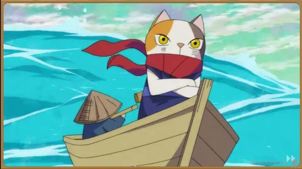 Google doodle inicio