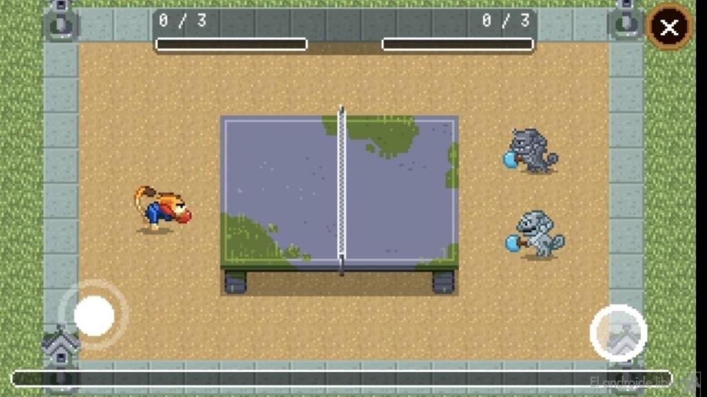 Google juegos olimpicos