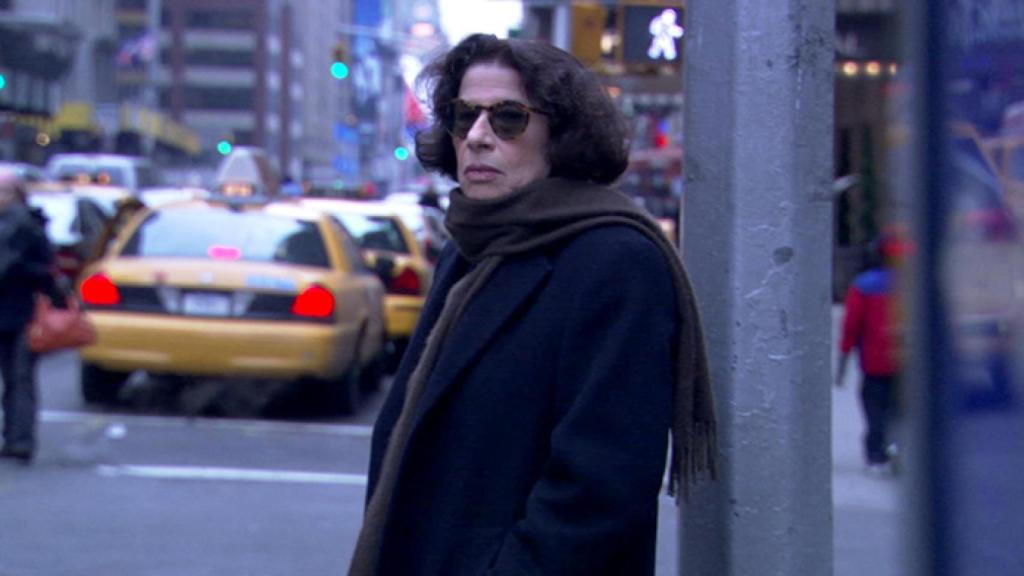 Fran-Lebowitz