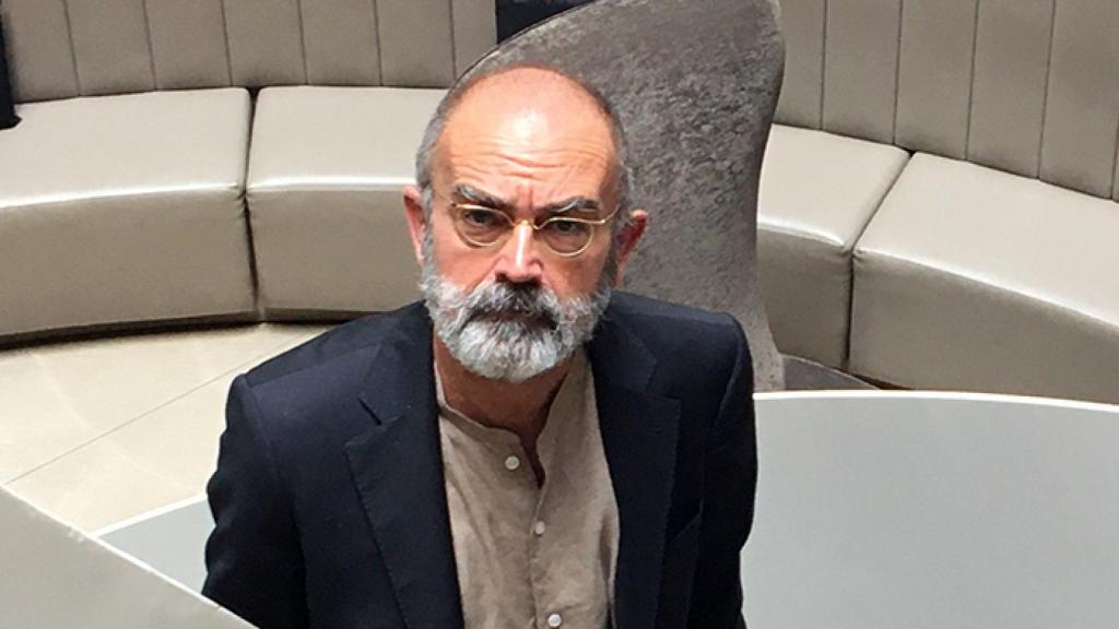 J.-Á.-González-Sainz