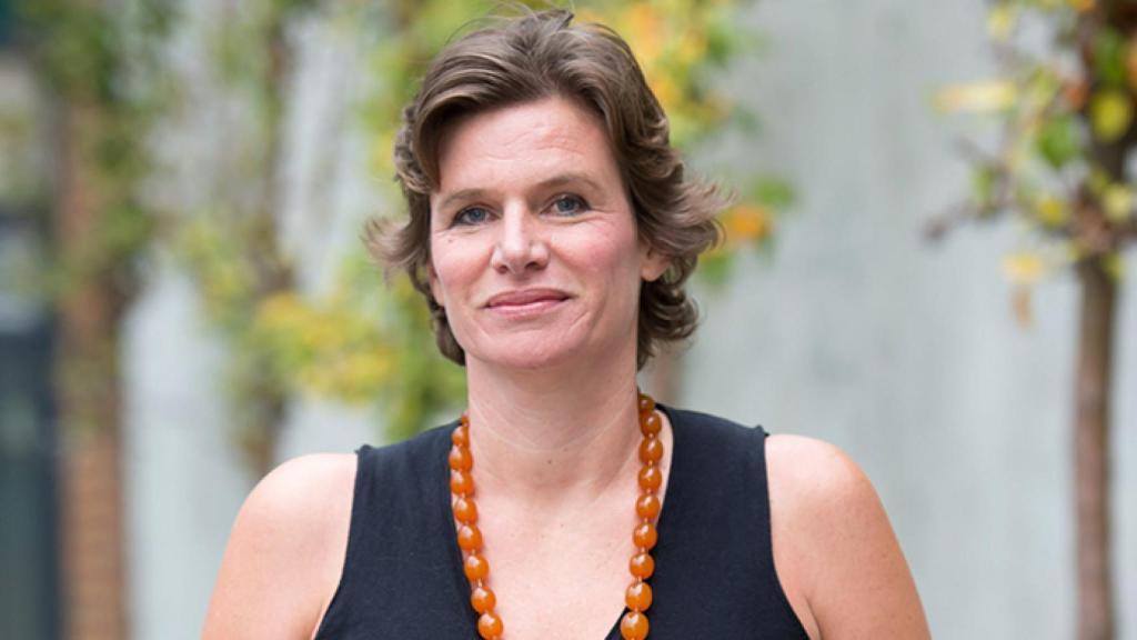Mariana-Mazzucato