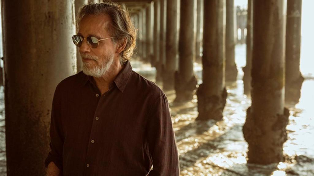 jackson-browne-nels-israelson