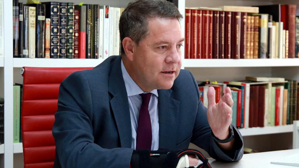 Tres de cada 4 personas en España no pueden recuperar la memoria porque no vivieron en ese momento.