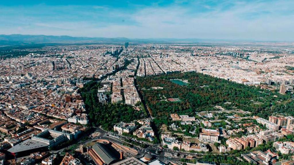 vista-aerea-prado-retiro