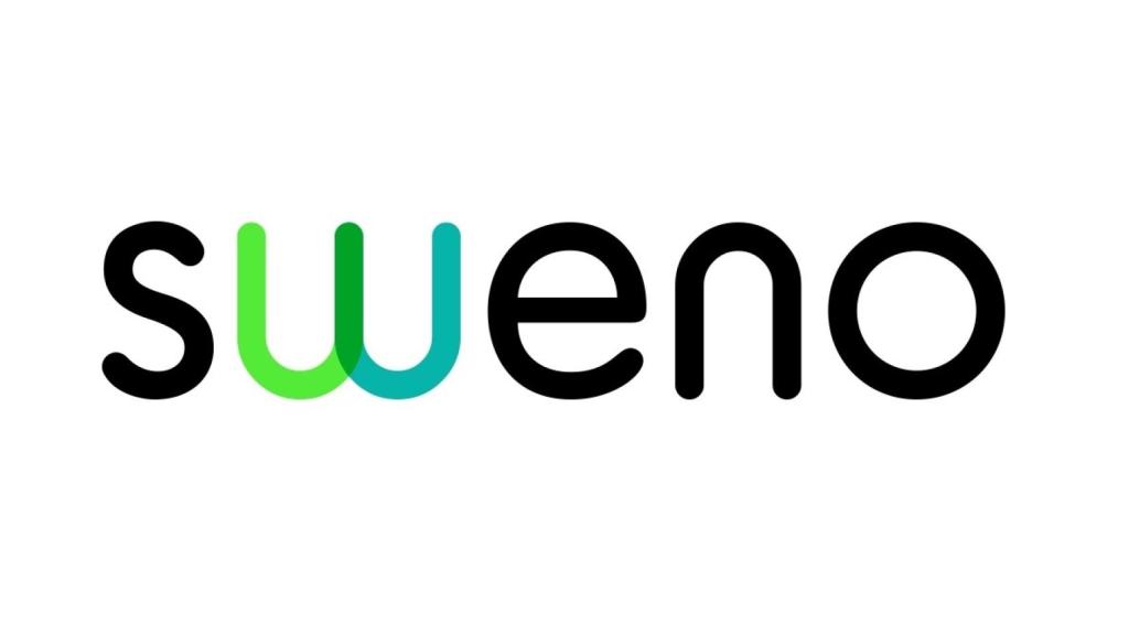 Estas son las tarifas de Sweno: el operador de El Corte Inglés