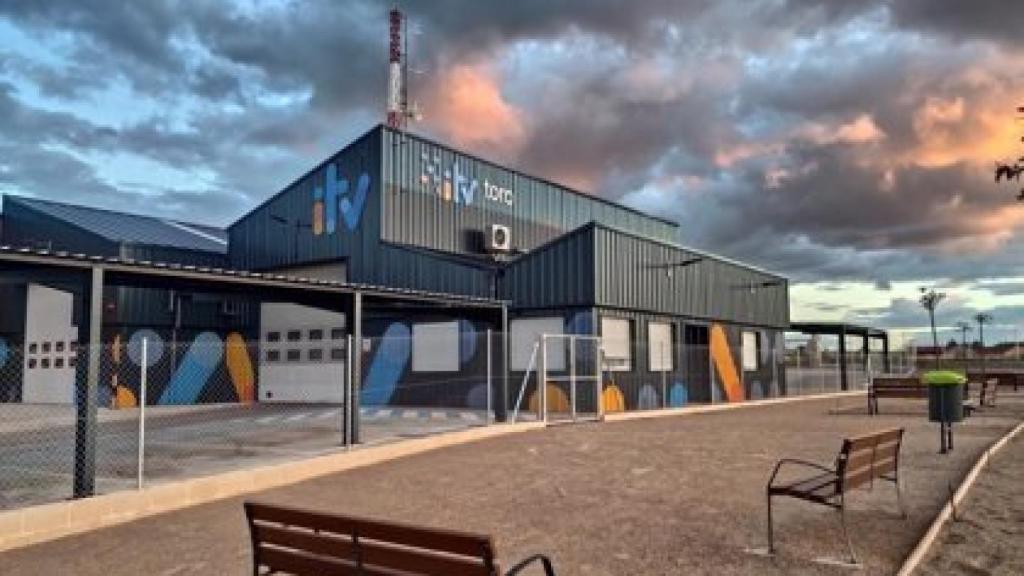 El fondo DIF compra a la mayor empresa española de ITV, Itevelesa, por 400 millones