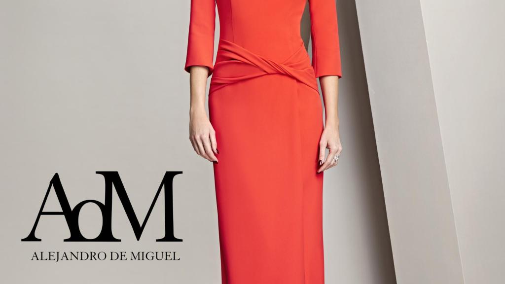 vestidos-de-novia (3)