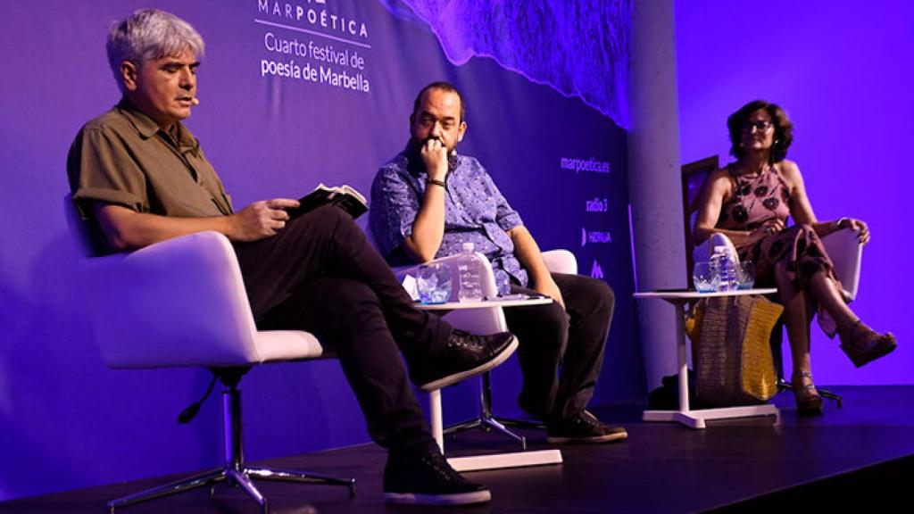 Juan-Bonilla,-Pablo-Bujalance-y-Ada-Salas