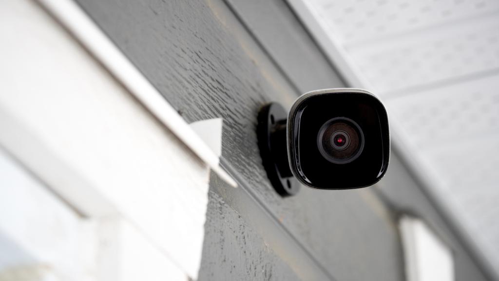 Estos son los dispositivos inteligentes que necesitas para dejar tu casa preparada estas vacaciones