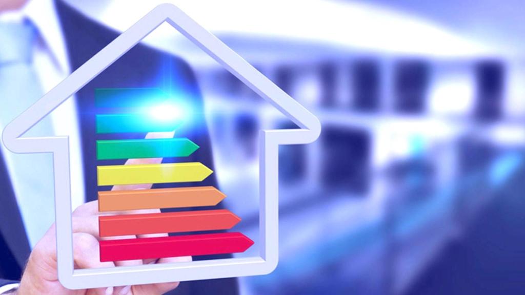 Las empresas de servicios energéticos facturaron un 7% menos en 2020 por la Covid