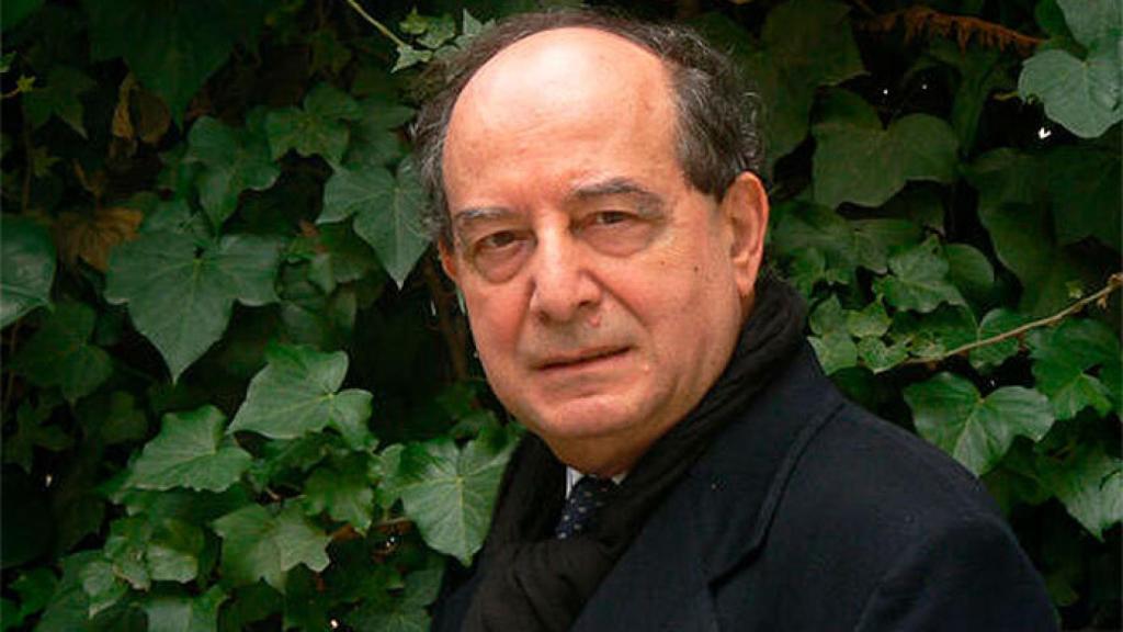 roberto-calasso-m-teresa-slanzi