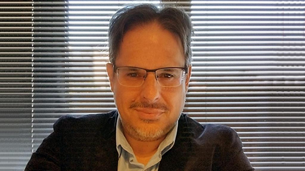 Esteban-Vázquez-Cano