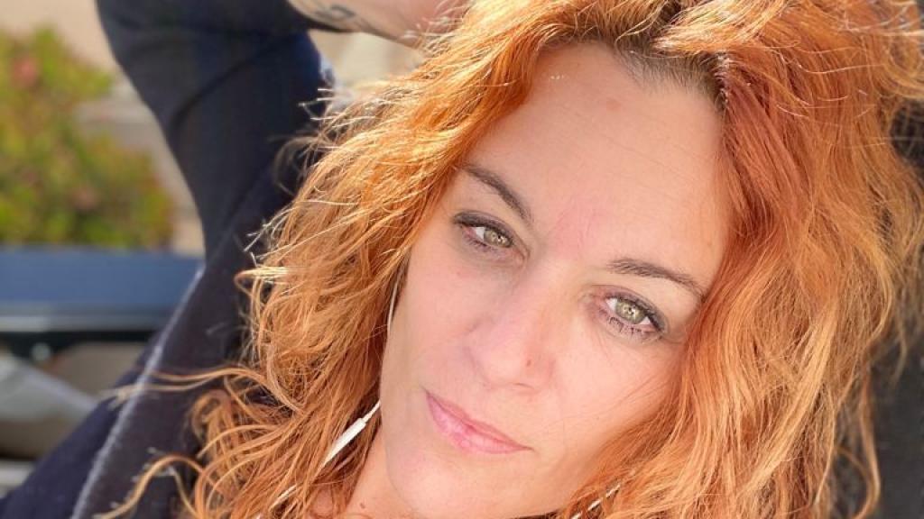 La maltratadora de Celia también daba palizas a su propia hija.