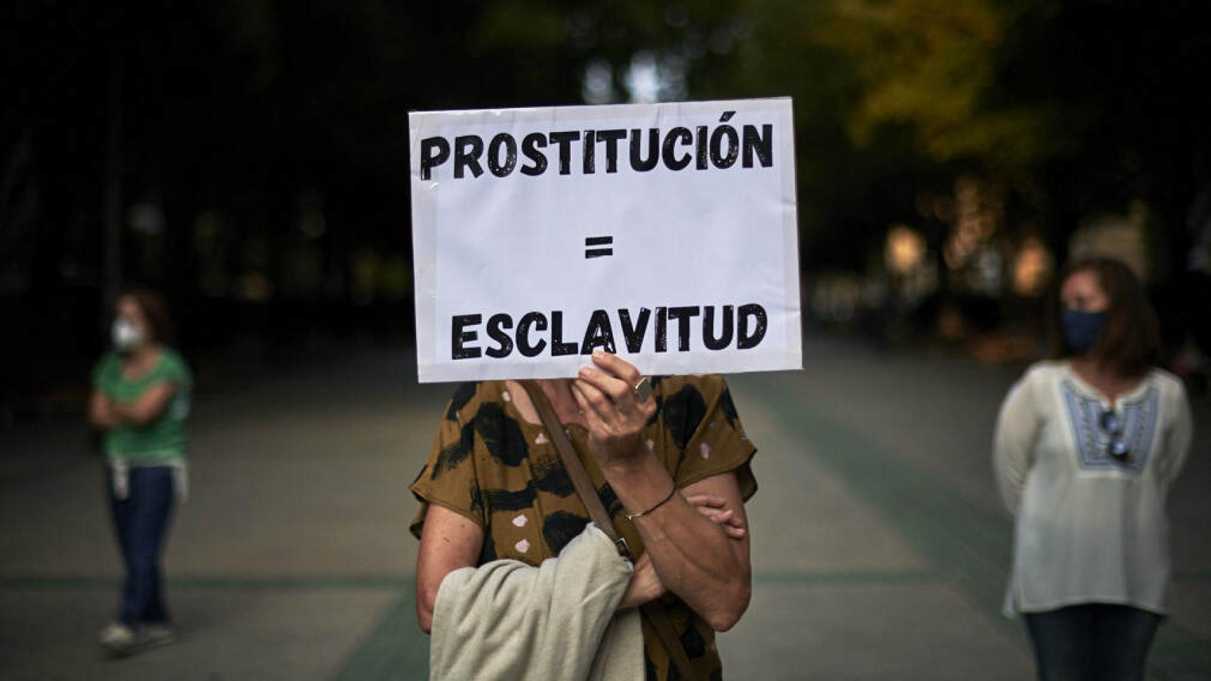 www.elespanol.com