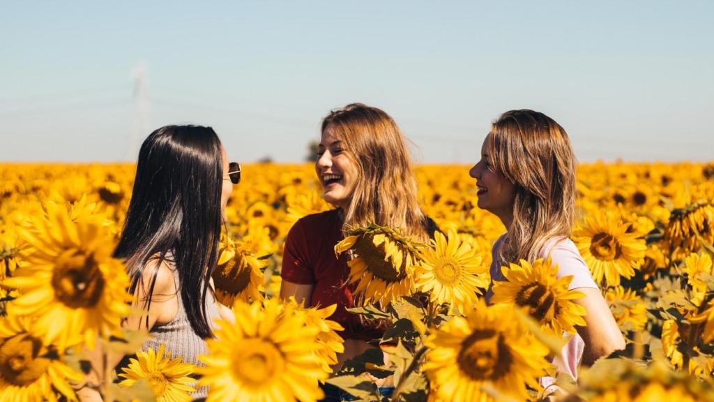 Día Mundial de la Alegría 2021: 7 estrategias infalibles para aumentar tu felicidad