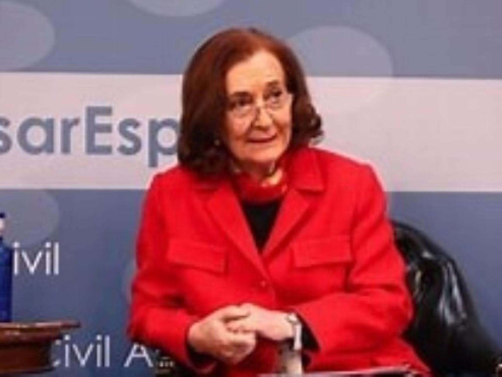 Una castellano-manchega, en el nuevo consejo de administración de Unicaja