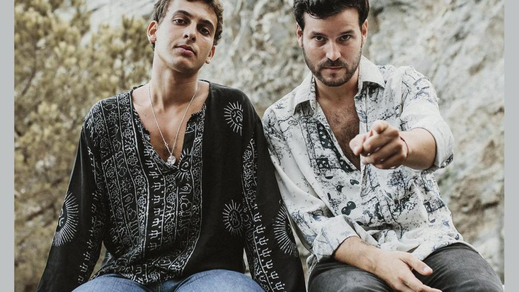 Imagen de archivo de Taburete.