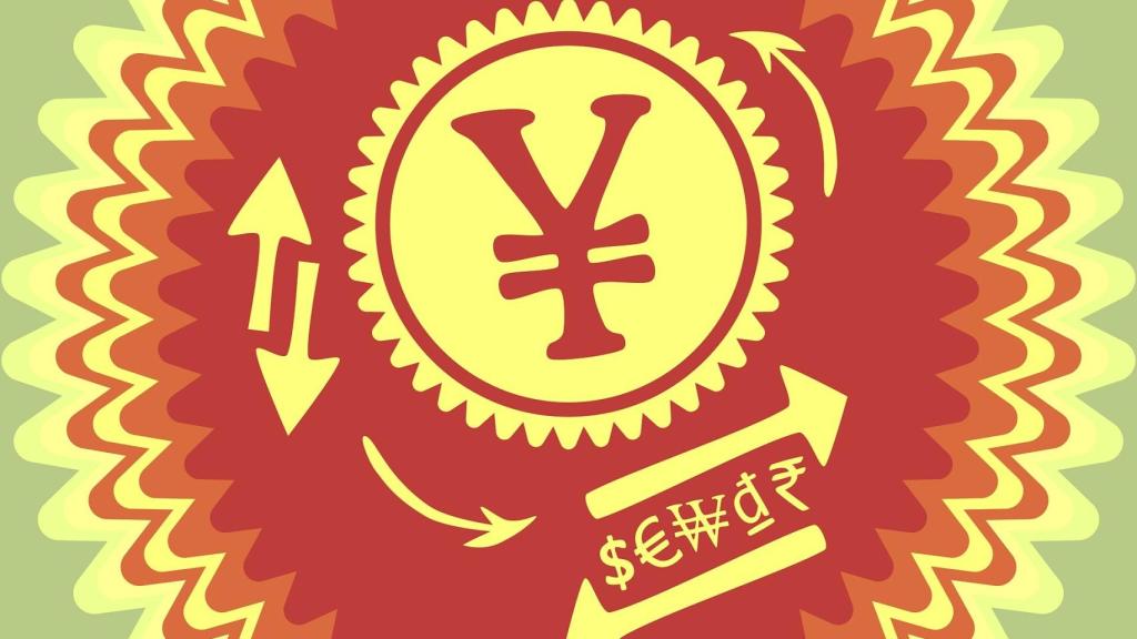 El dragón chino no vuela en la renta variable