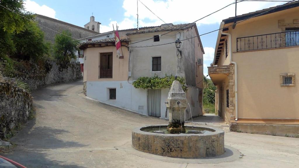 Foto: Rafa Martín (EP)