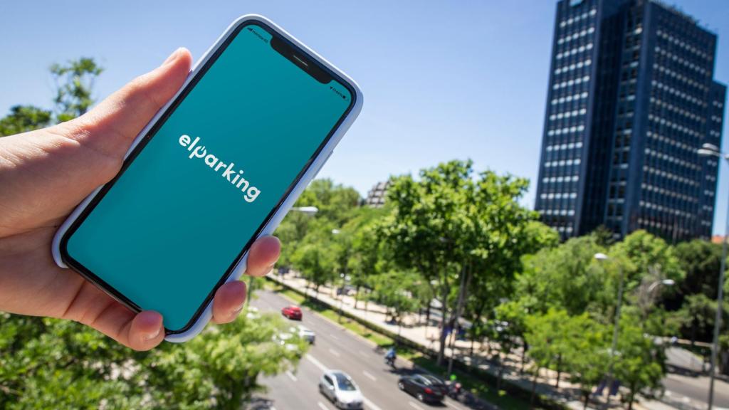 Mutua Madrileña compra a Portobello Capital el 100% de las plataformas ElParking e Imbric